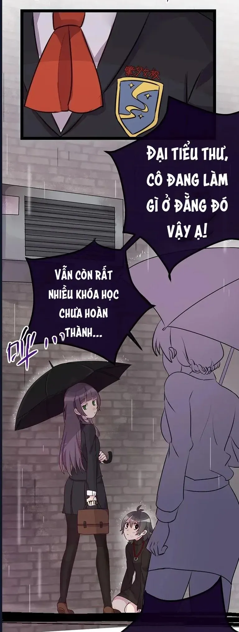 Chương 6 - Trang 2
