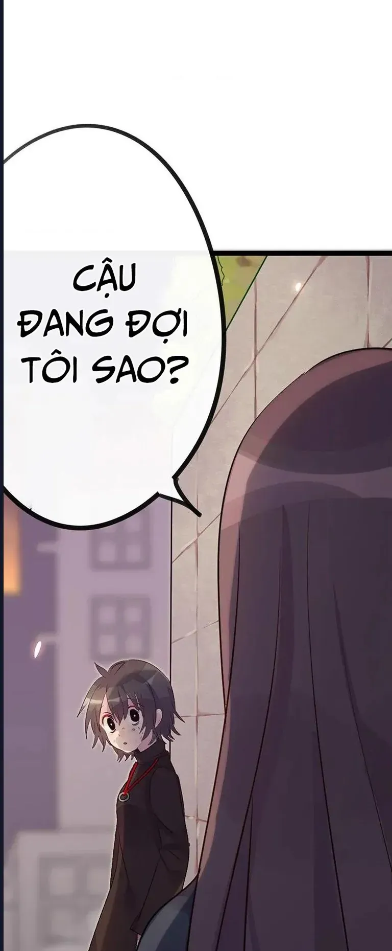 Chương 6 - Trang 15