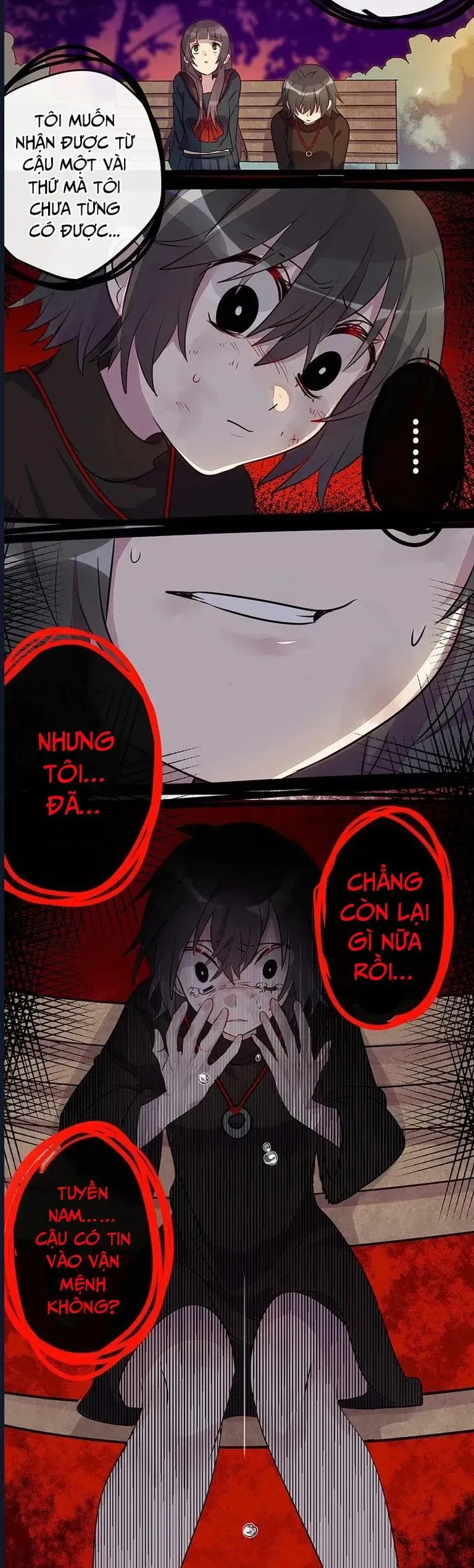 Chương 6 - Trang 28