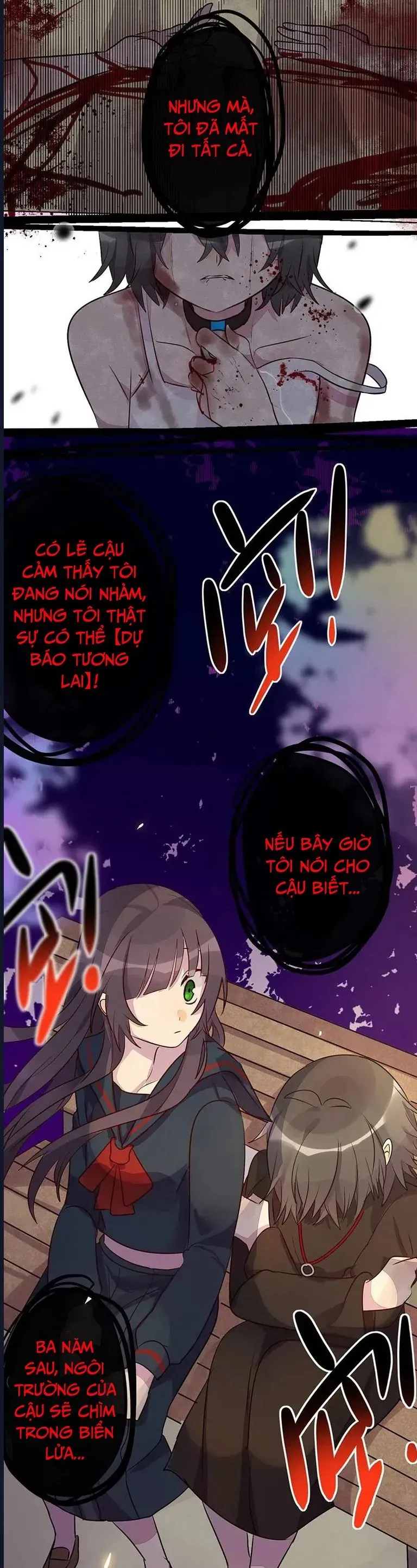Chương 6 - Trang 30