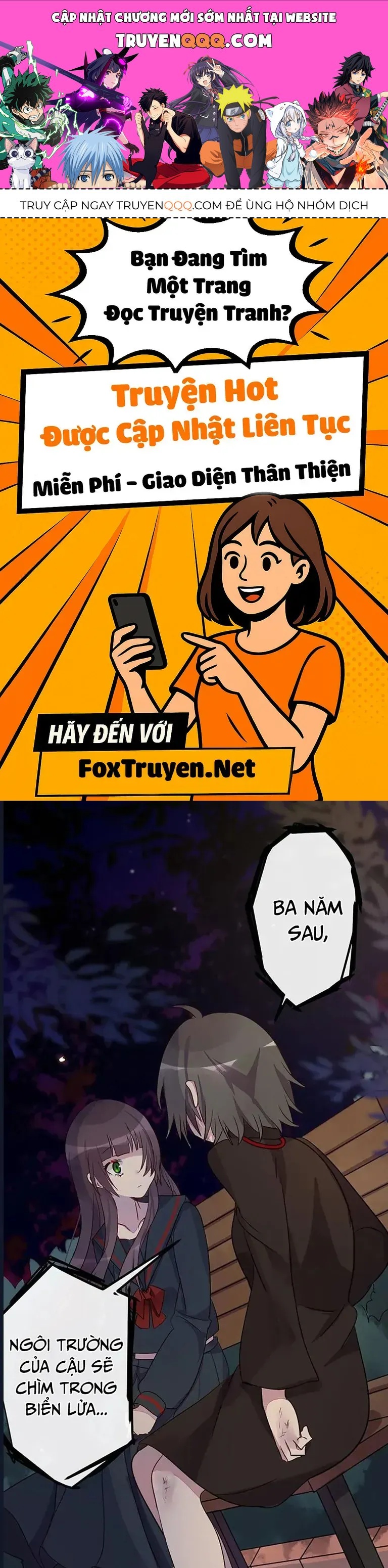 Chương 7.1 - Trang 1