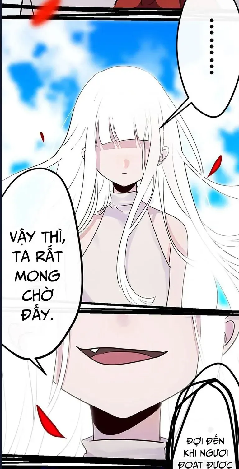 Chương 7.1 - Trang 11