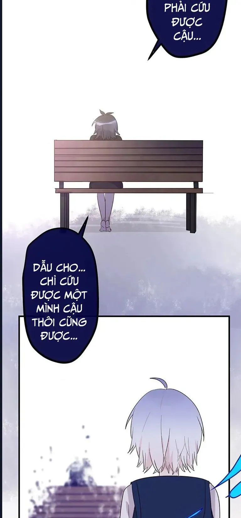 Chương 7.1 - Trang 6