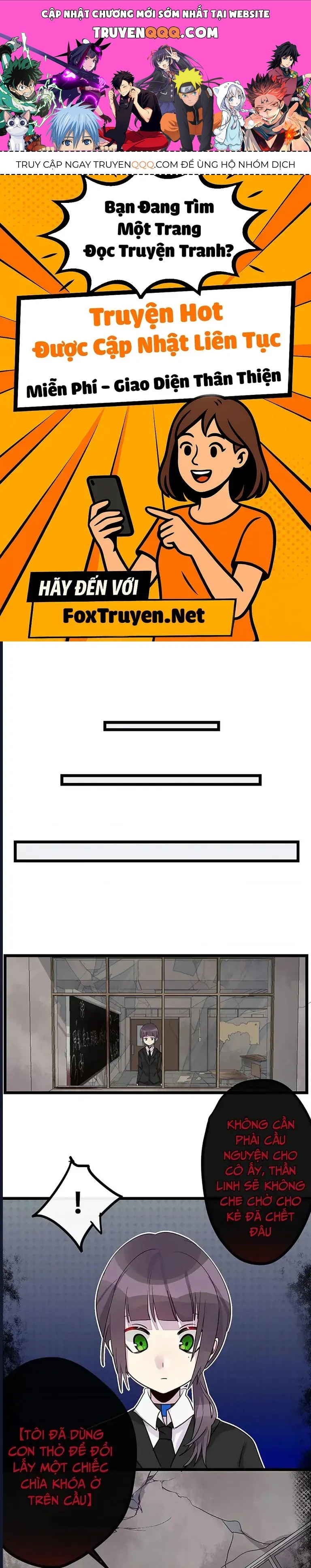 Chương 7.2 - Trang 1