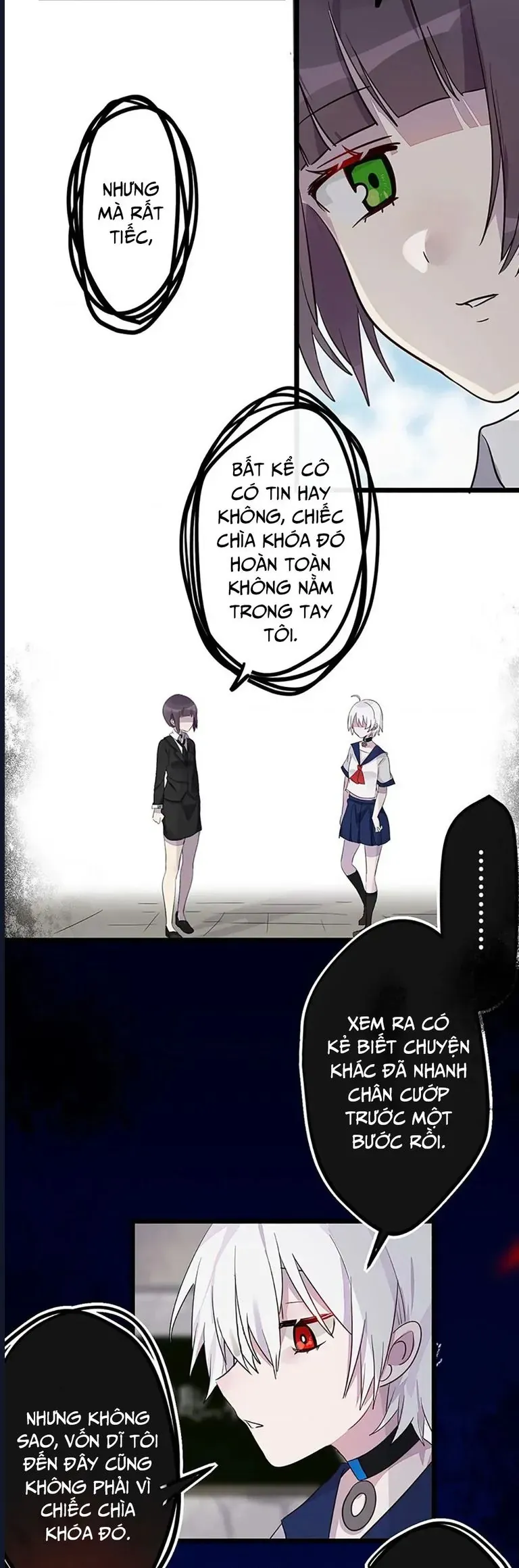 Chương 7.2 - Trang 2