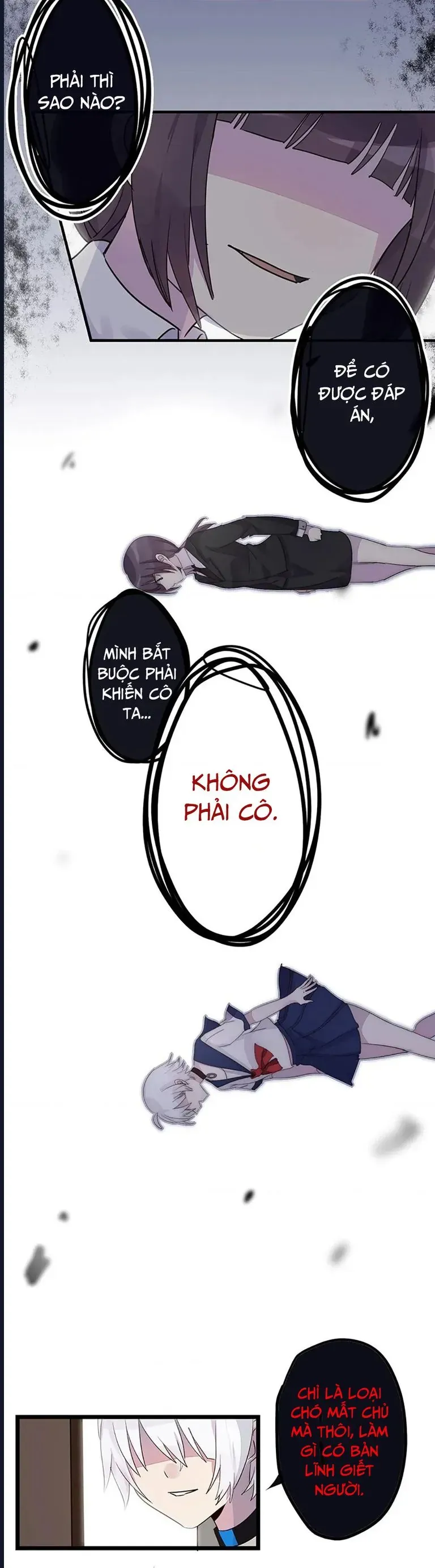 Chương 7.2 - Trang 8