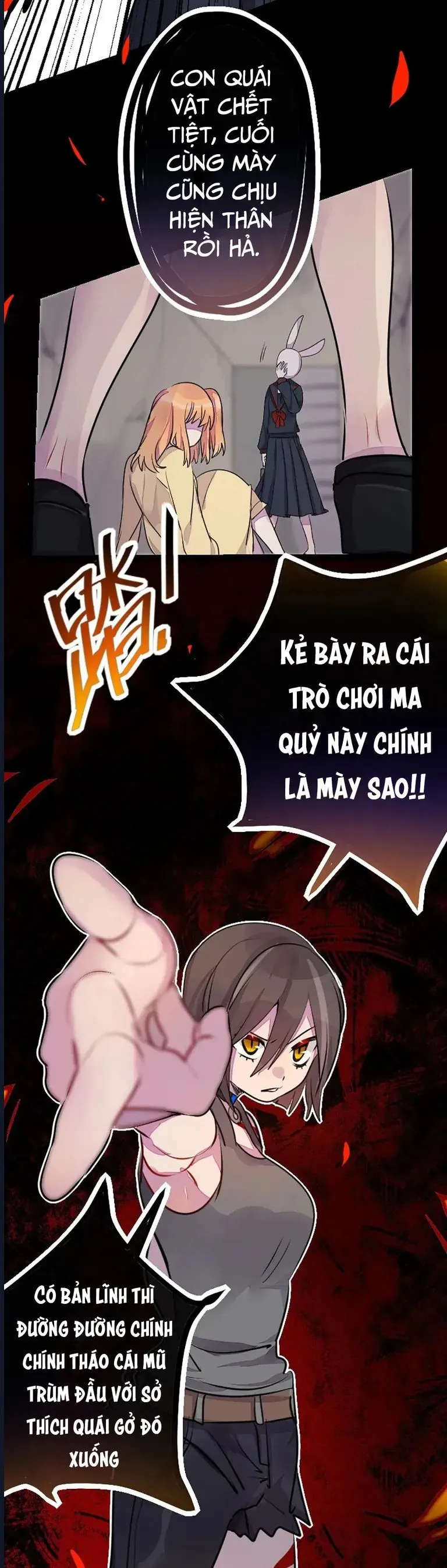Chương 8.1 - Trang 24