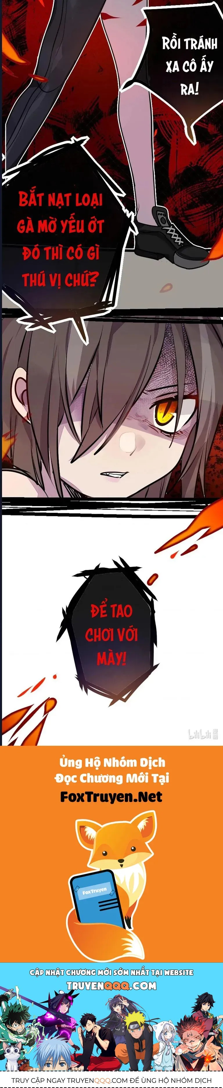 Chương 8.1 - Trang 25