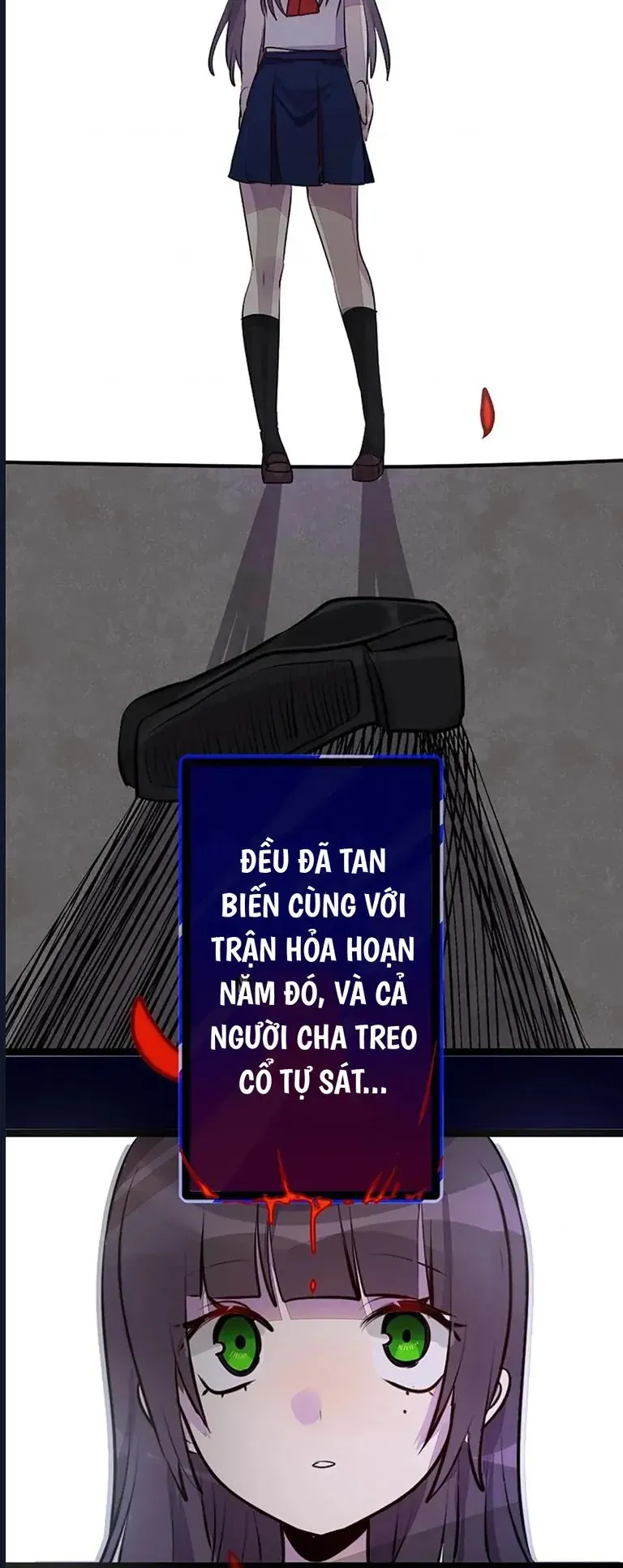 Chương 8.1 - Trang 8