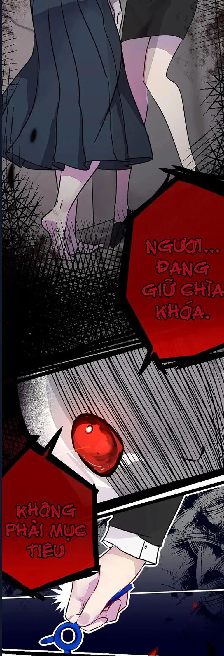 Chương 8.1 - Trang 10