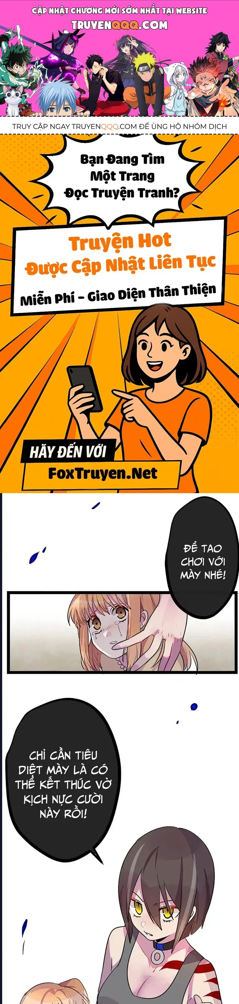 Chương 8.2 - Trang 1