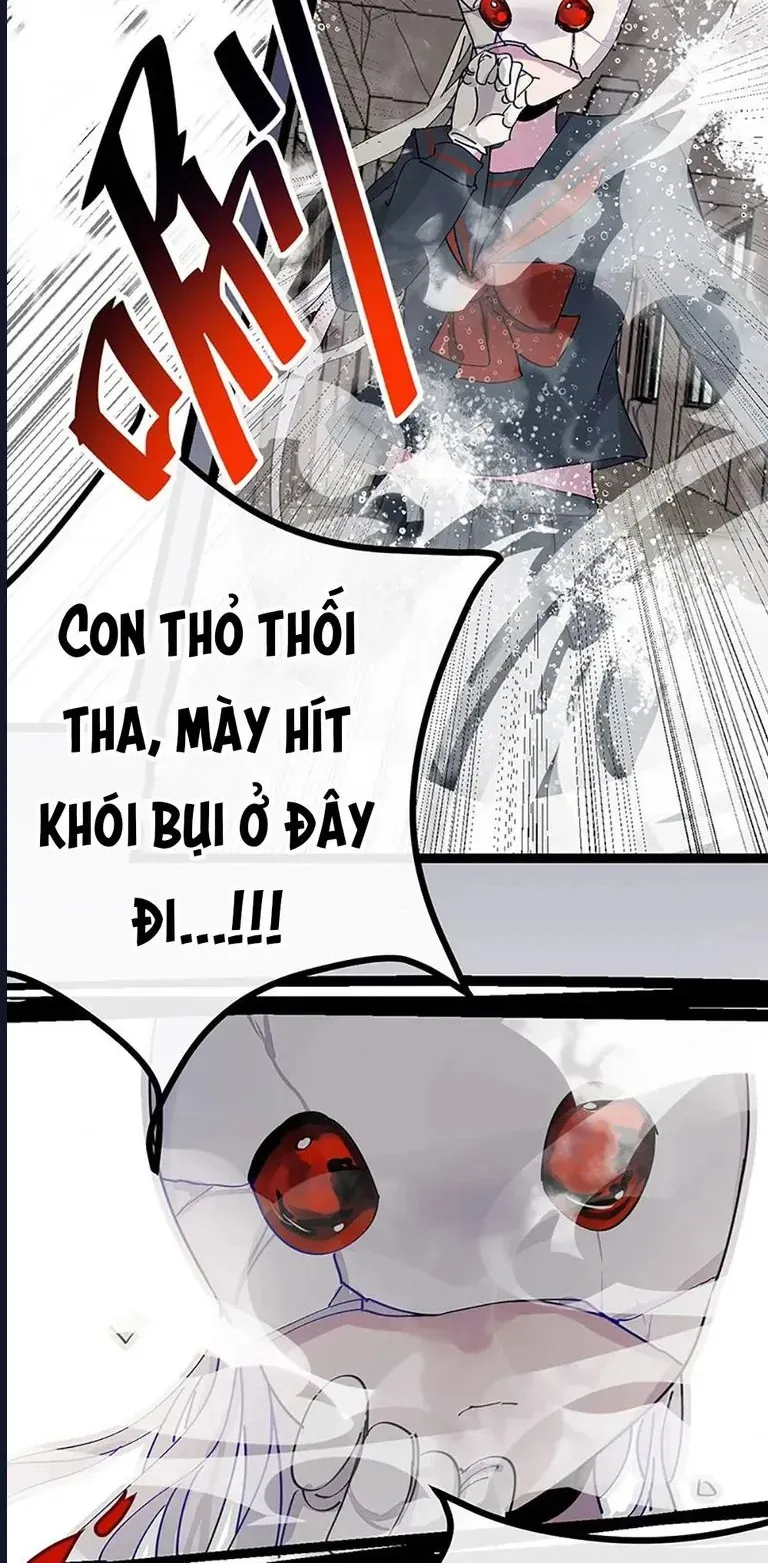 Chương 8.2 - Trang 13