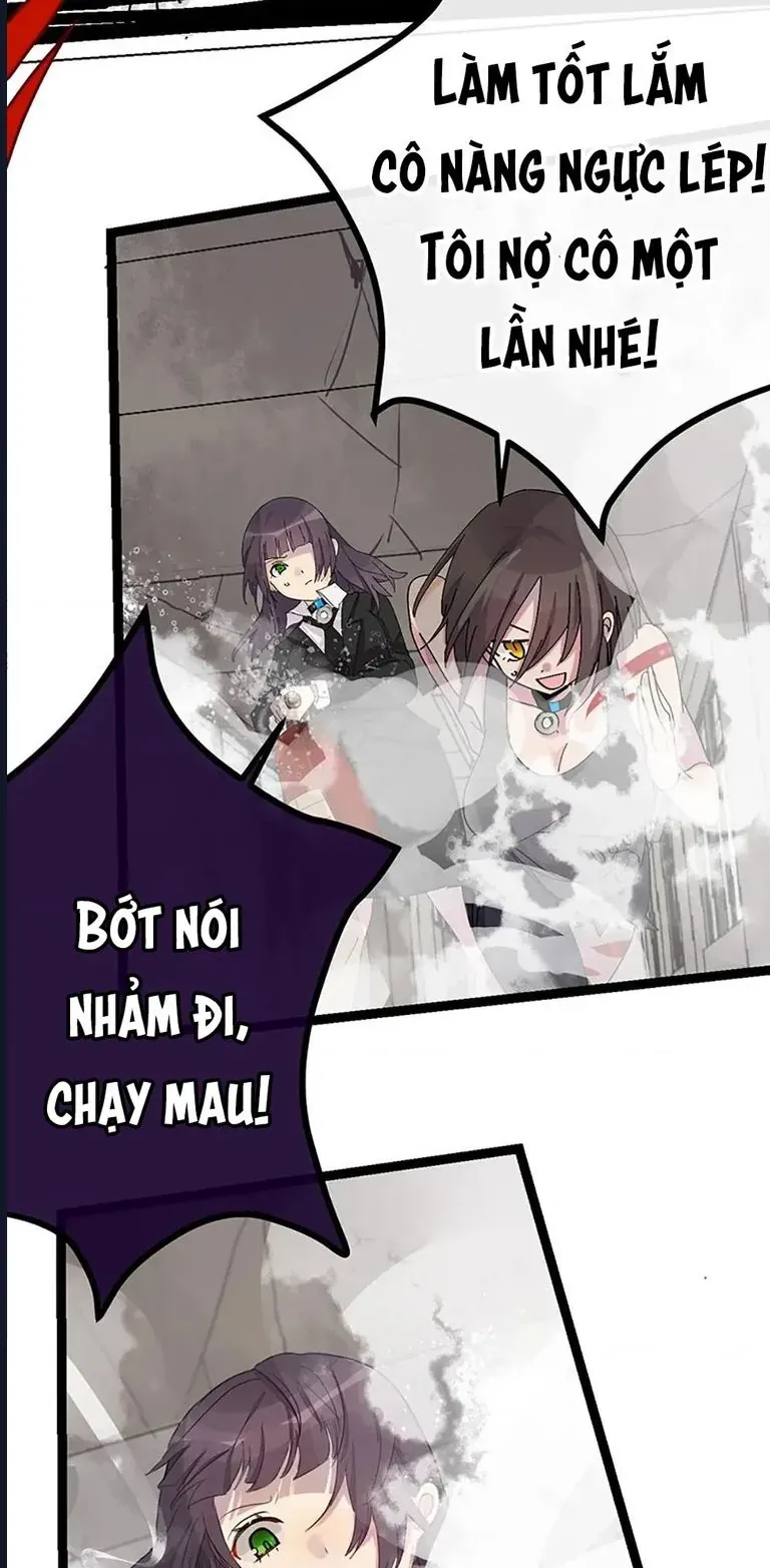 Chương 8.2 - Trang 14
