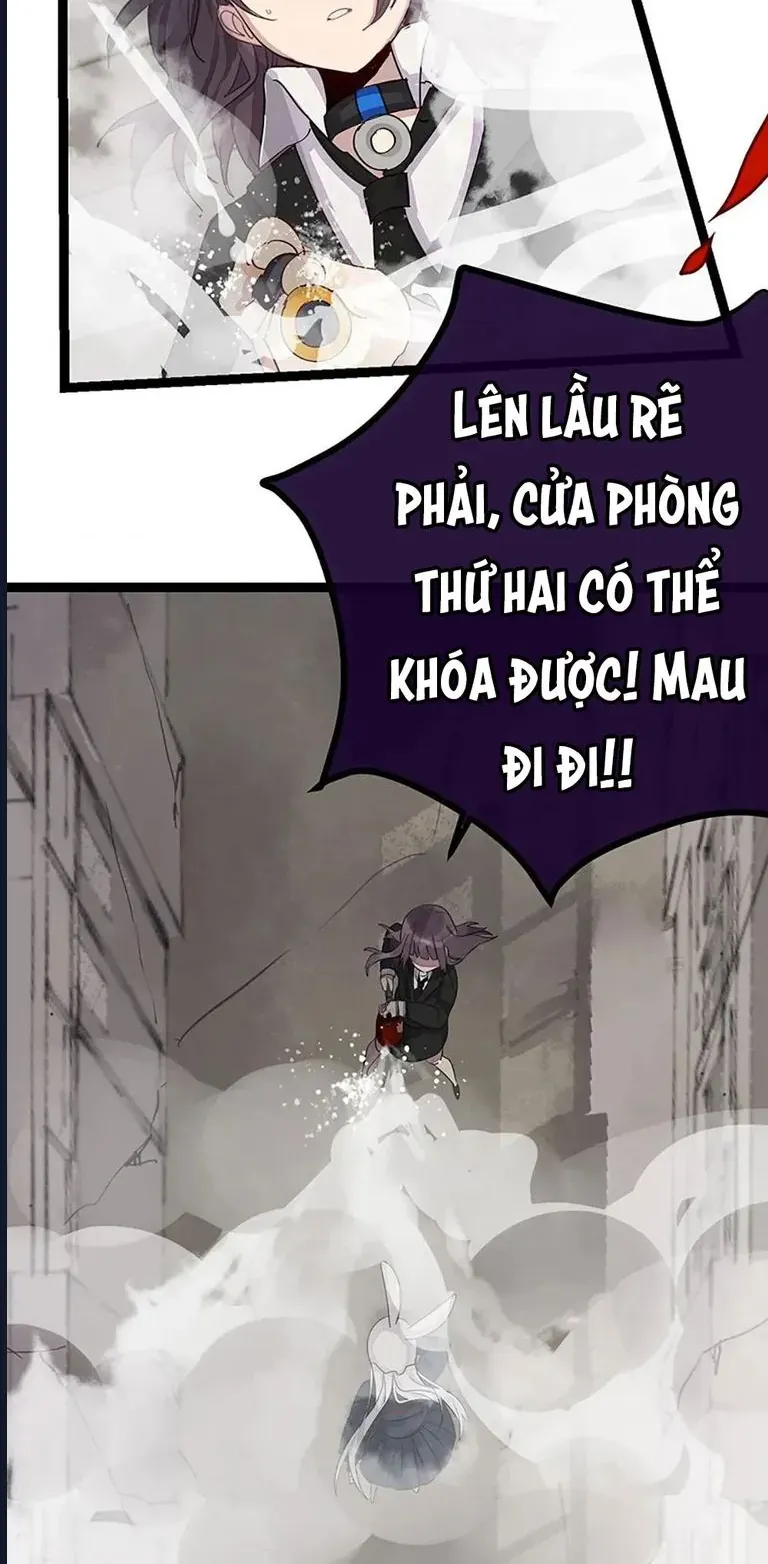 Chương 8.2 - Trang 15