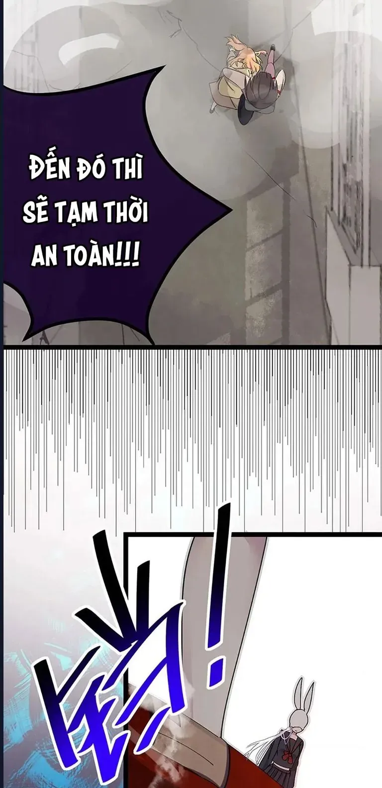 Chương 8.2 - Trang 16