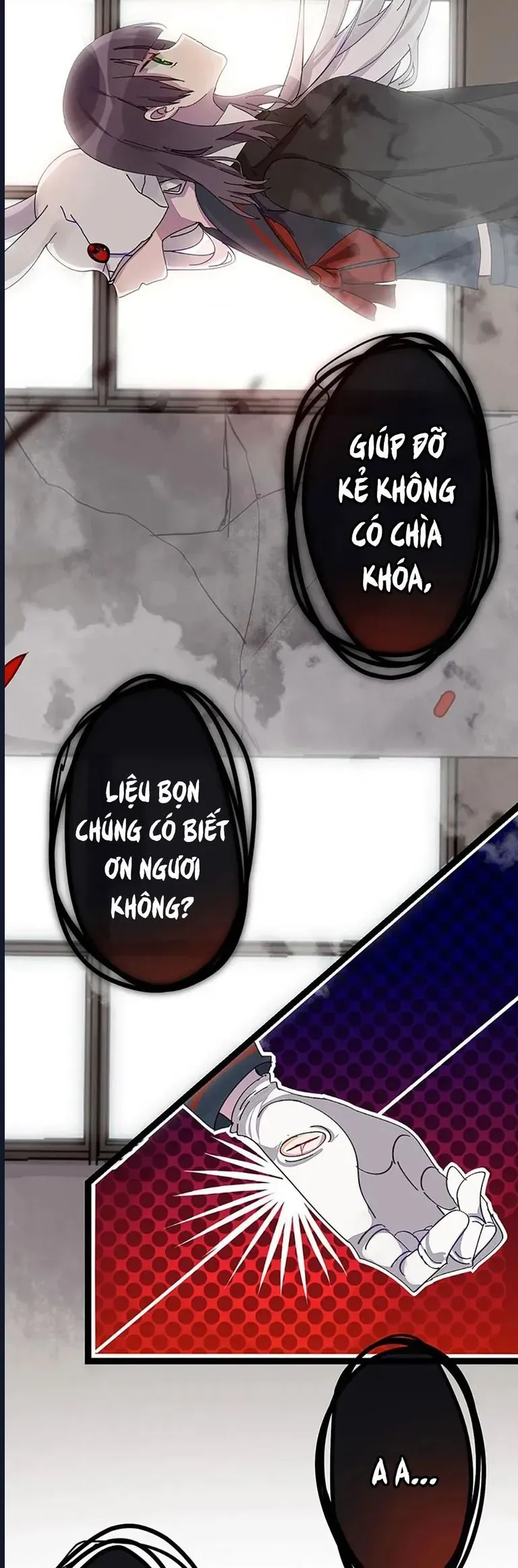 Chương 8.2 - Trang 19