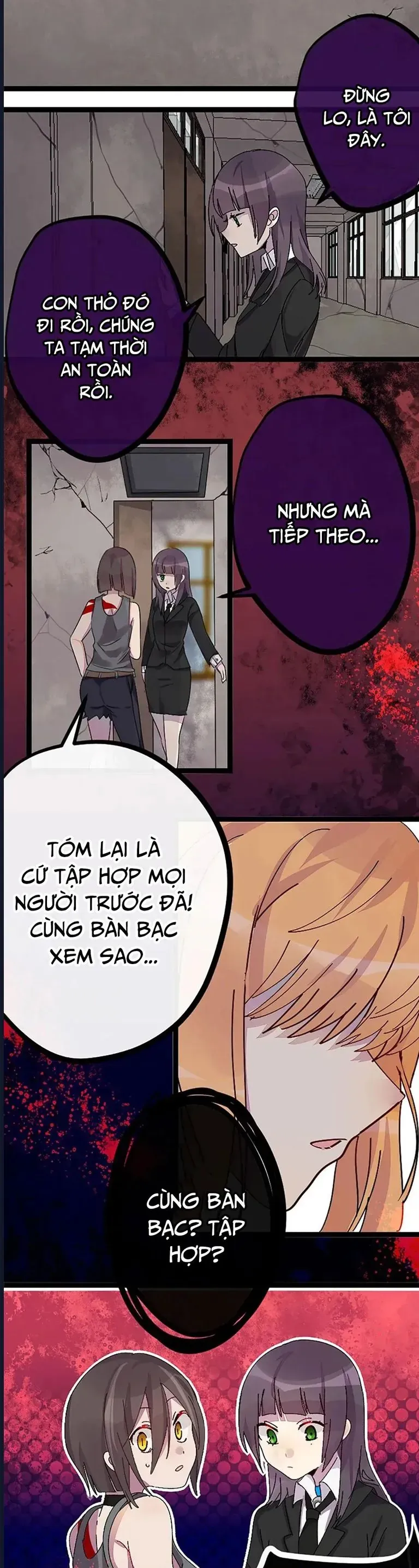 Chương 8.2 - Trang 22