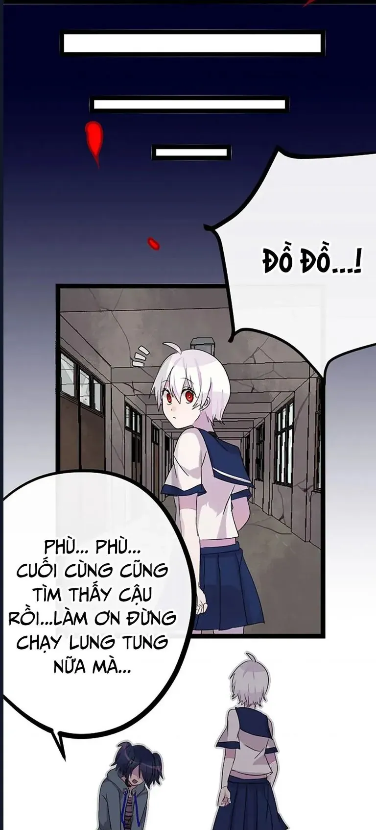 Chương 8.2 - Trang 24