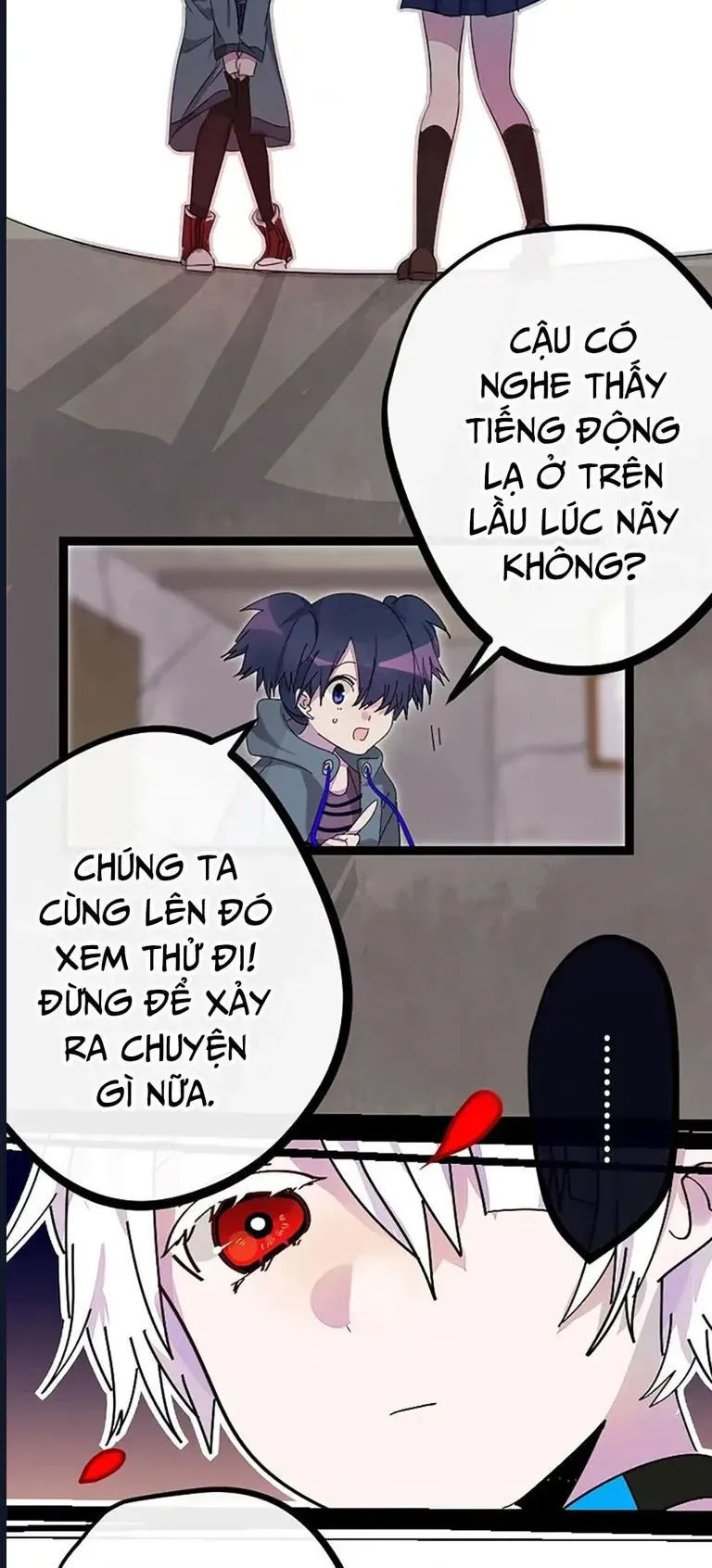 Chương 8.2 - Trang 25