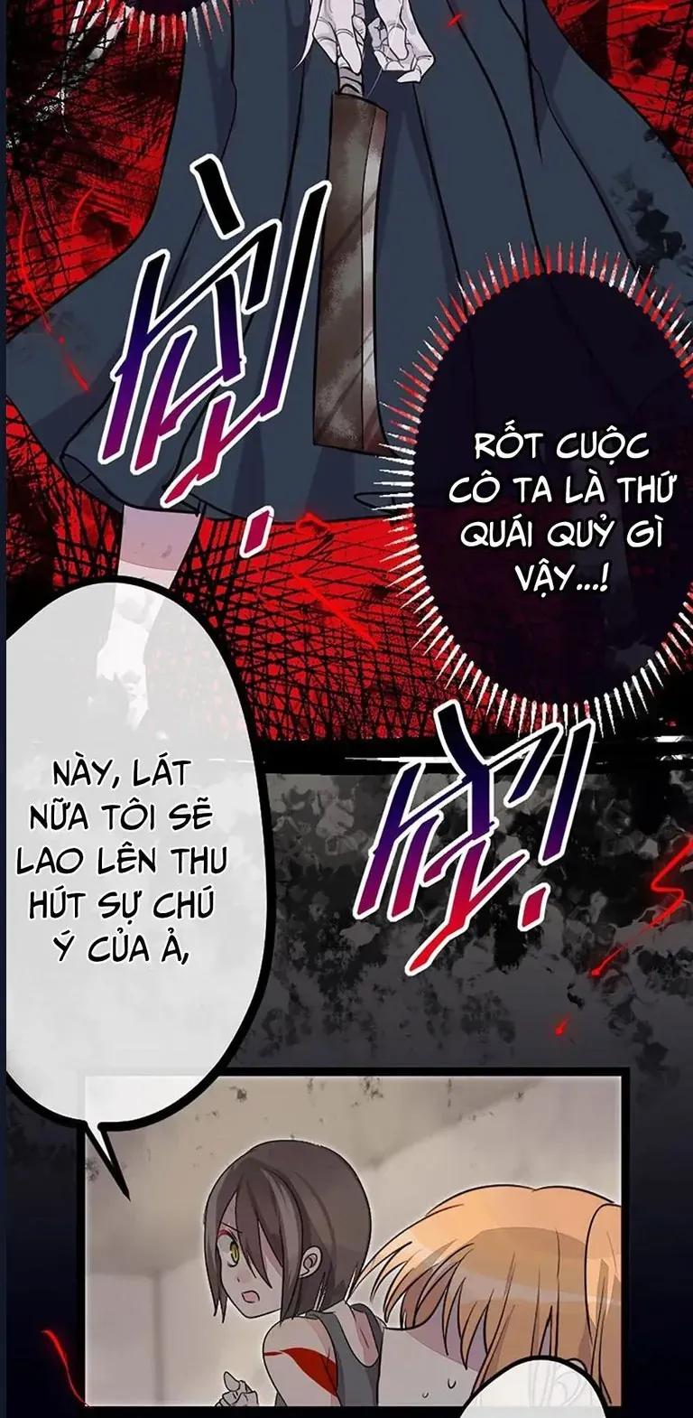 Chương 8.2 - Trang 5