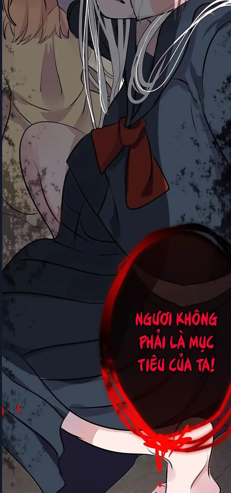 Chương 8.2 - Trang 8