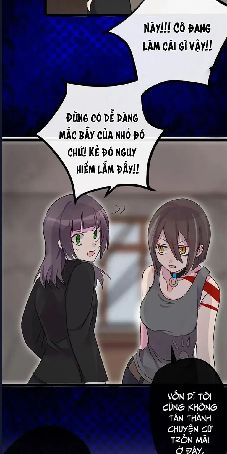 Chương 9.1 - Trang 15