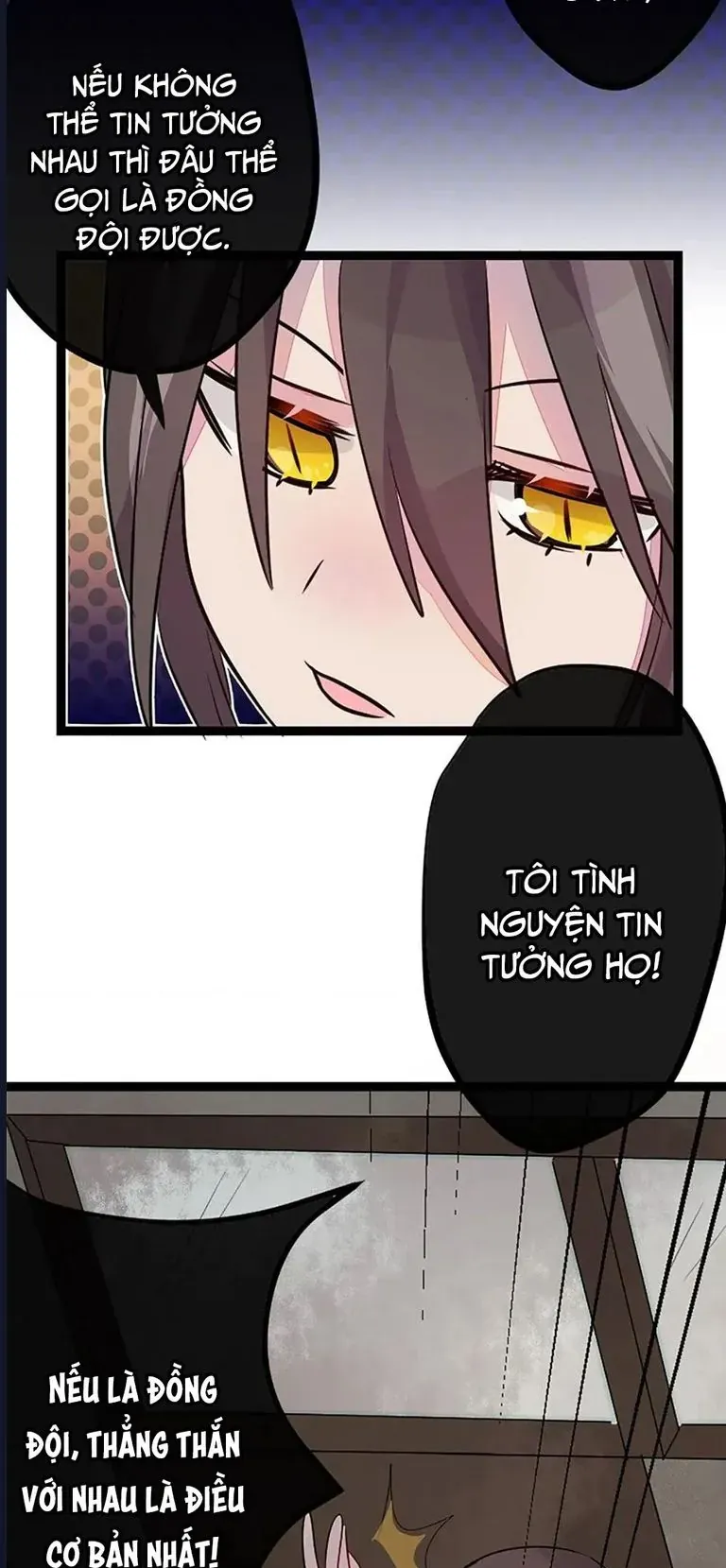 Chương 9.1 - Trang 16