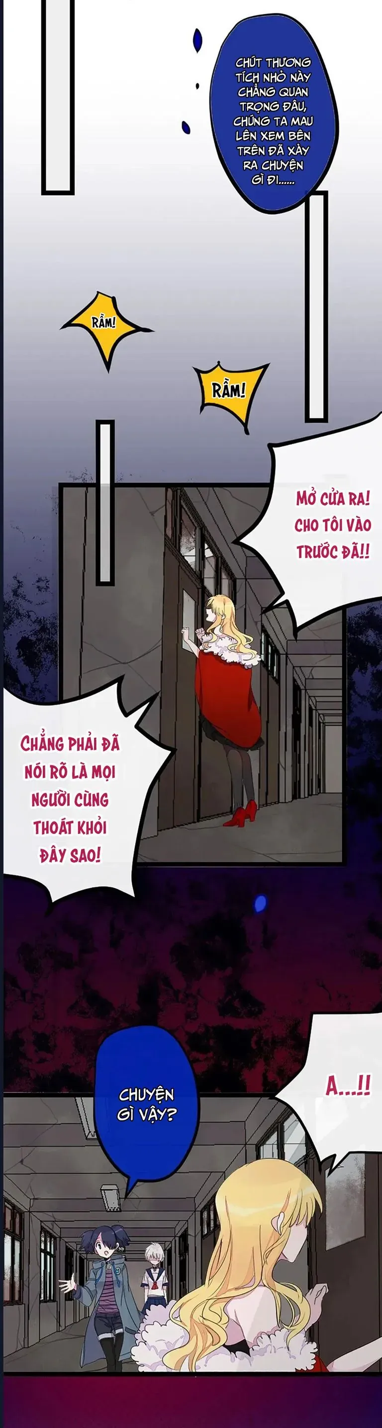 Chương 9.1 - Trang 4