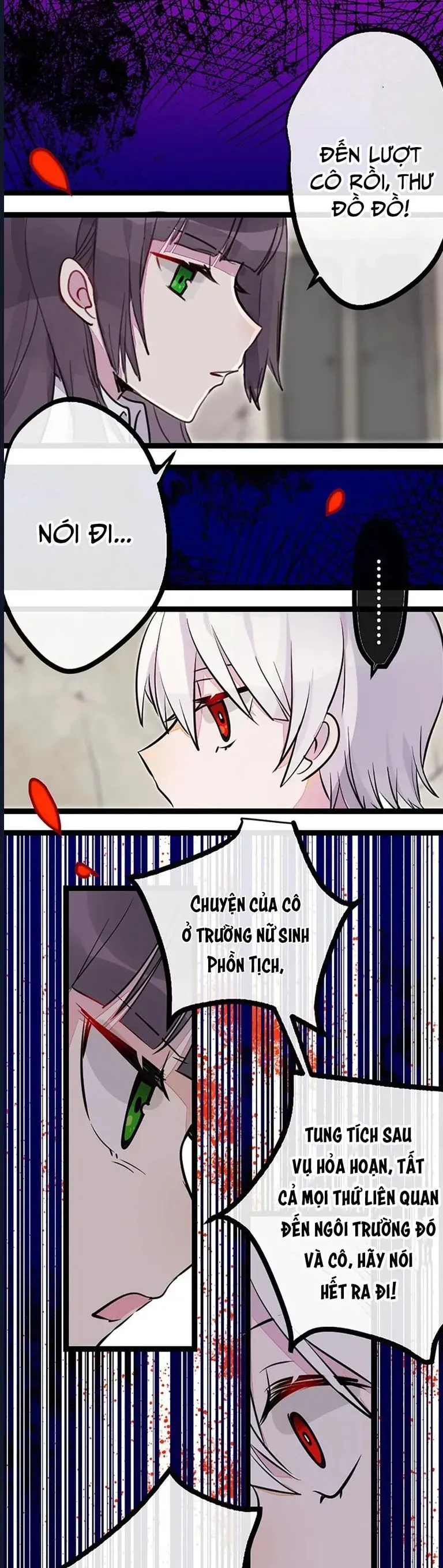 Chương 9.2 - Trang 6