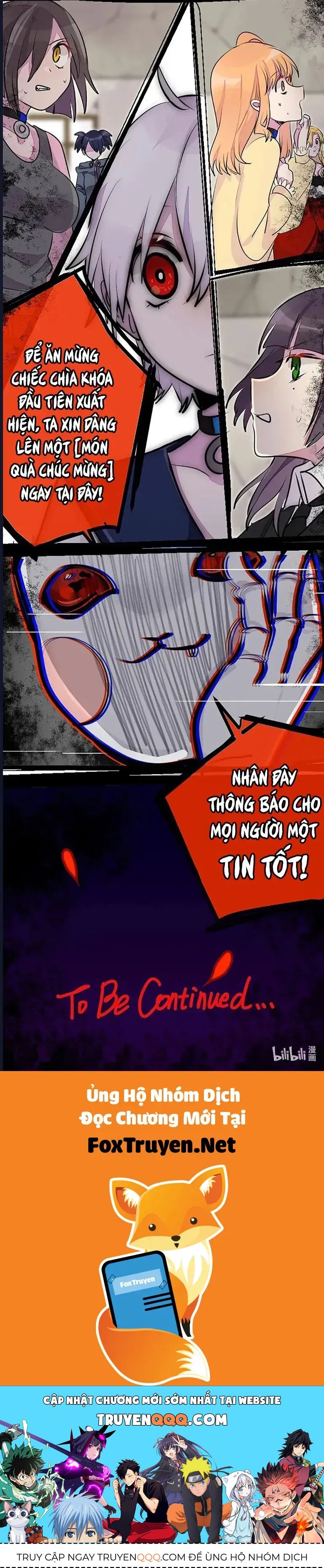 Chương 9.2 - Trang 10