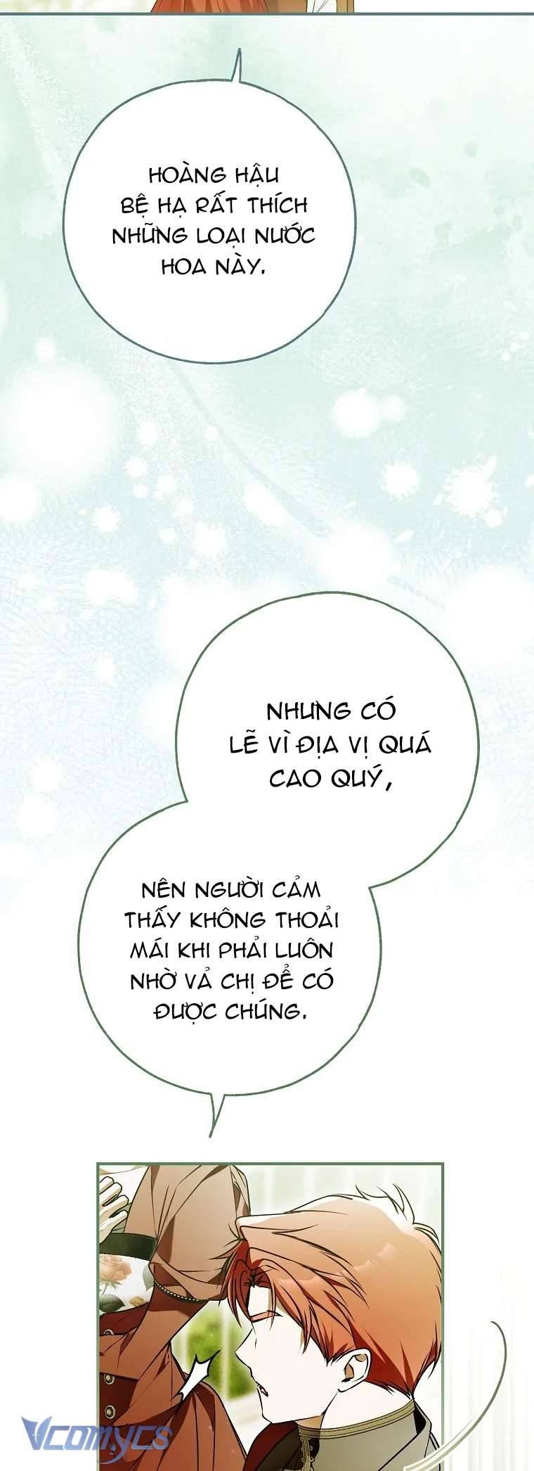 Trang 54