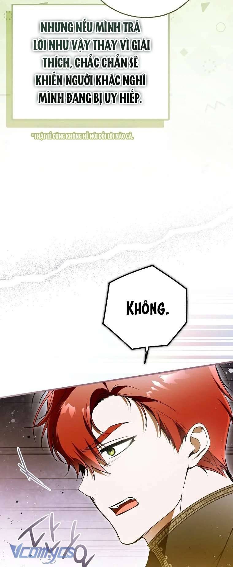 Trang 57