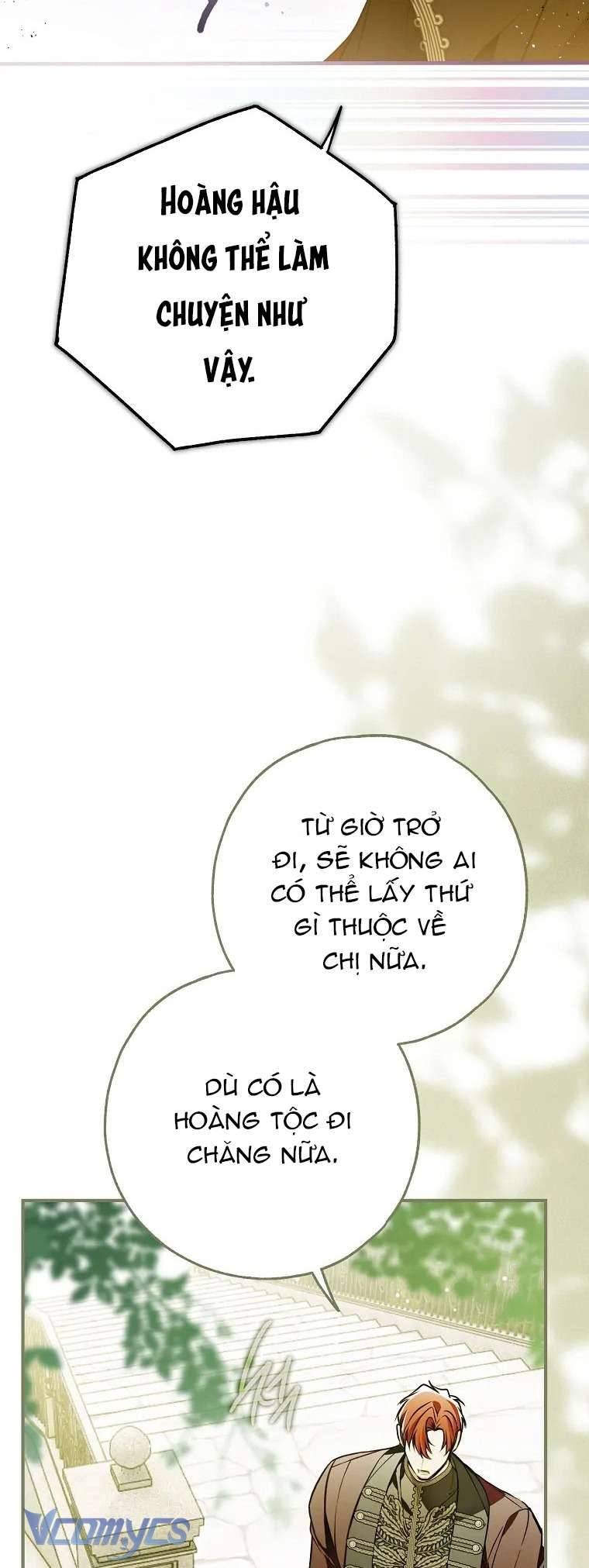 Trang 58