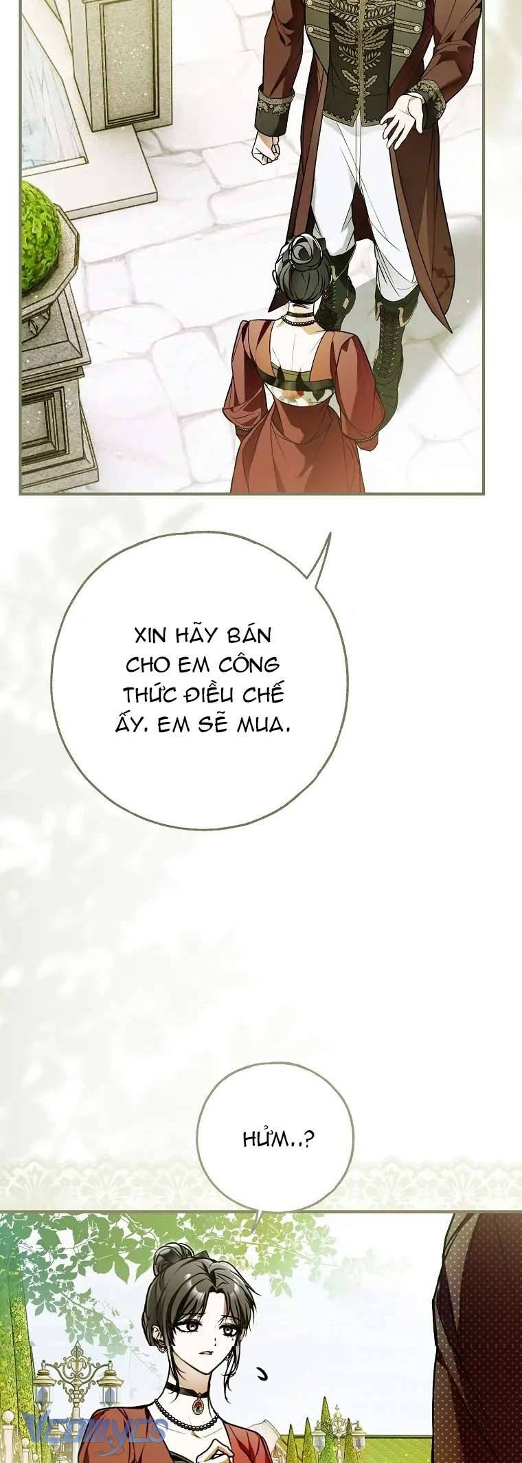 Trang 59