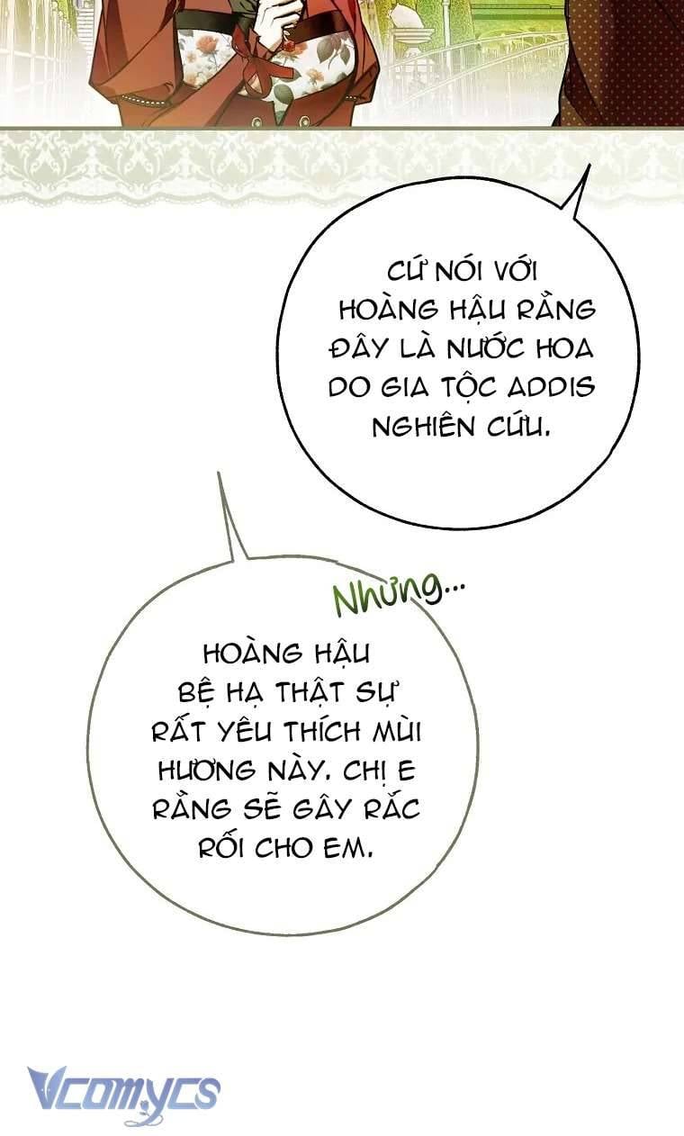Trang 60