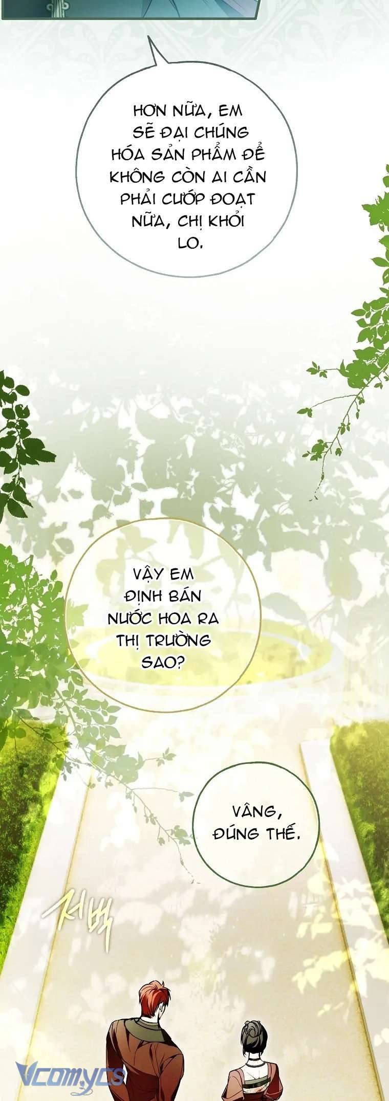 Trang 62