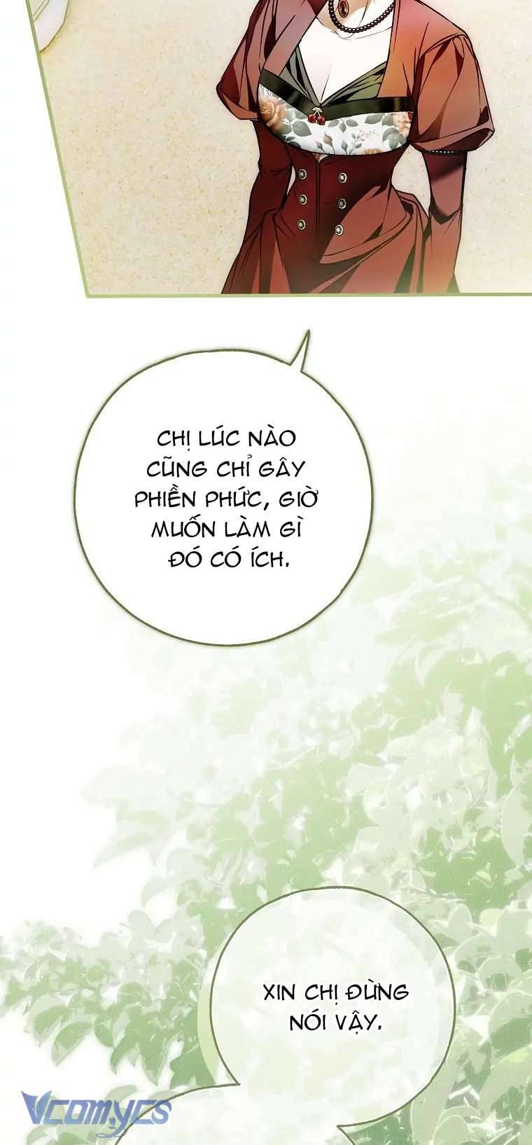 Trang 64