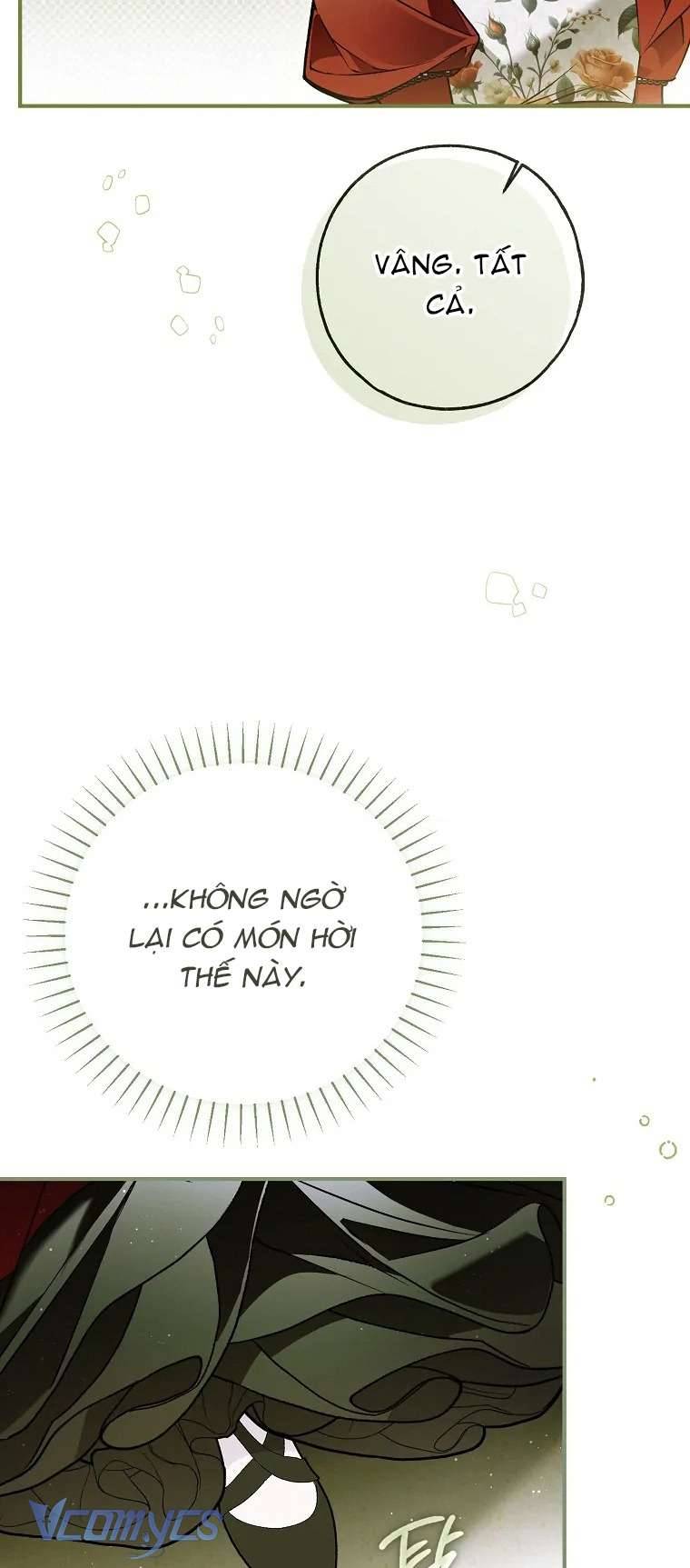 Trang 66