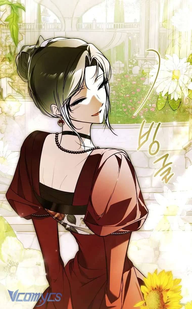 Trang 69