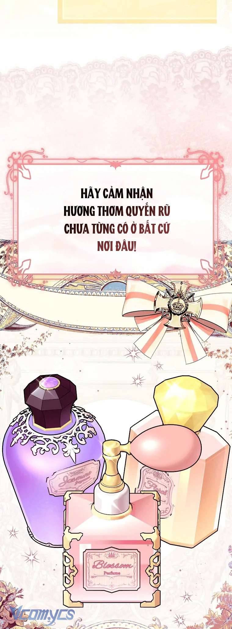 Trang 72