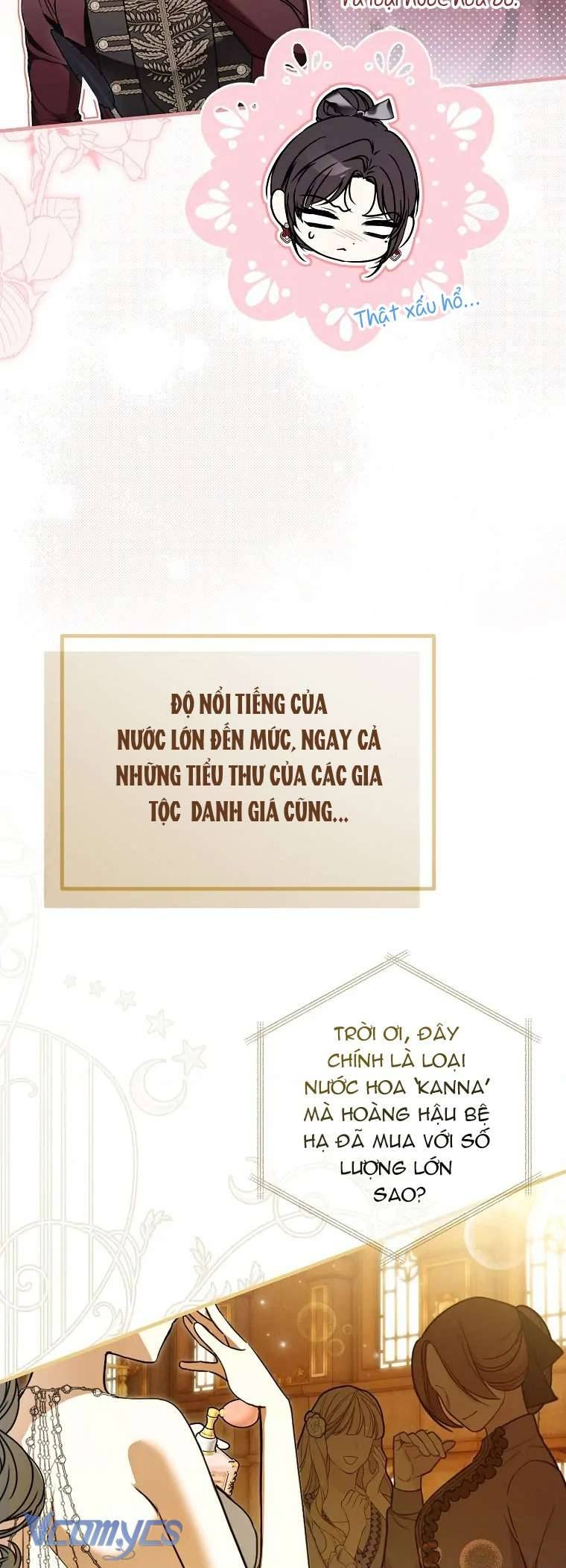 Trang 74