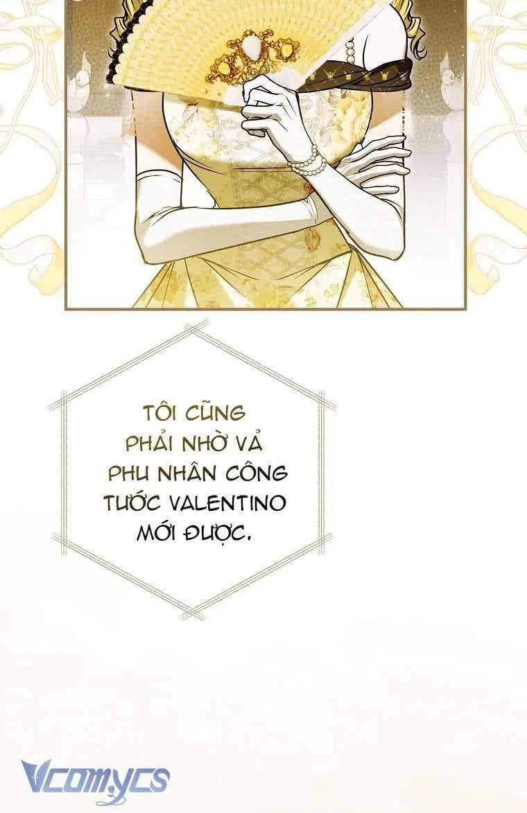 Trang 76