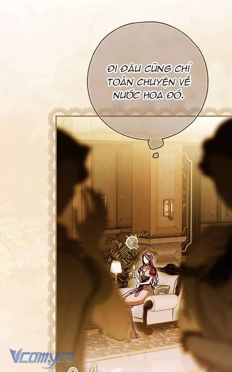 Trang 77