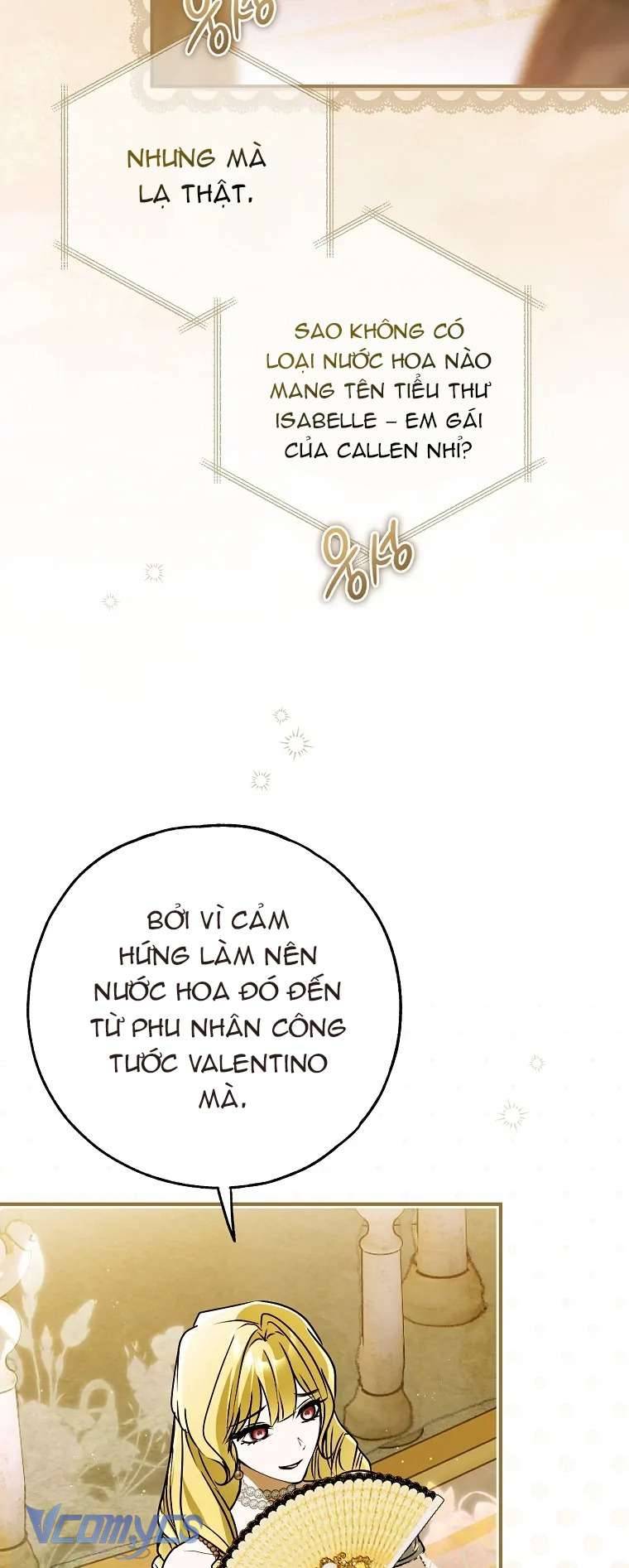 Trang 78