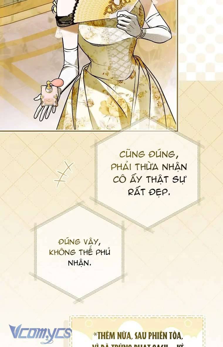 Trang 79