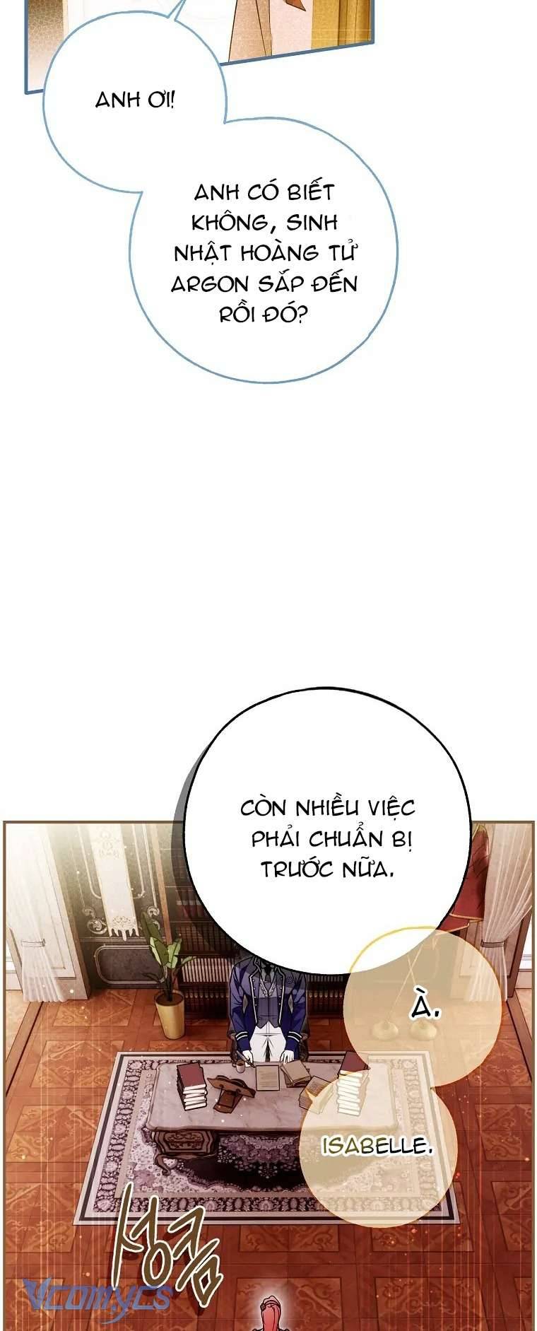 Trang 86
