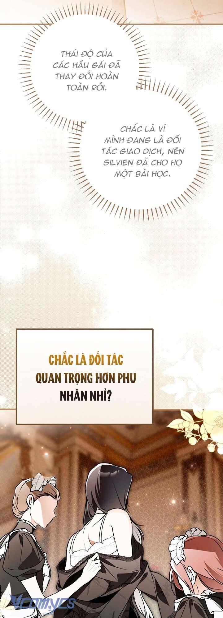 Trang 44
