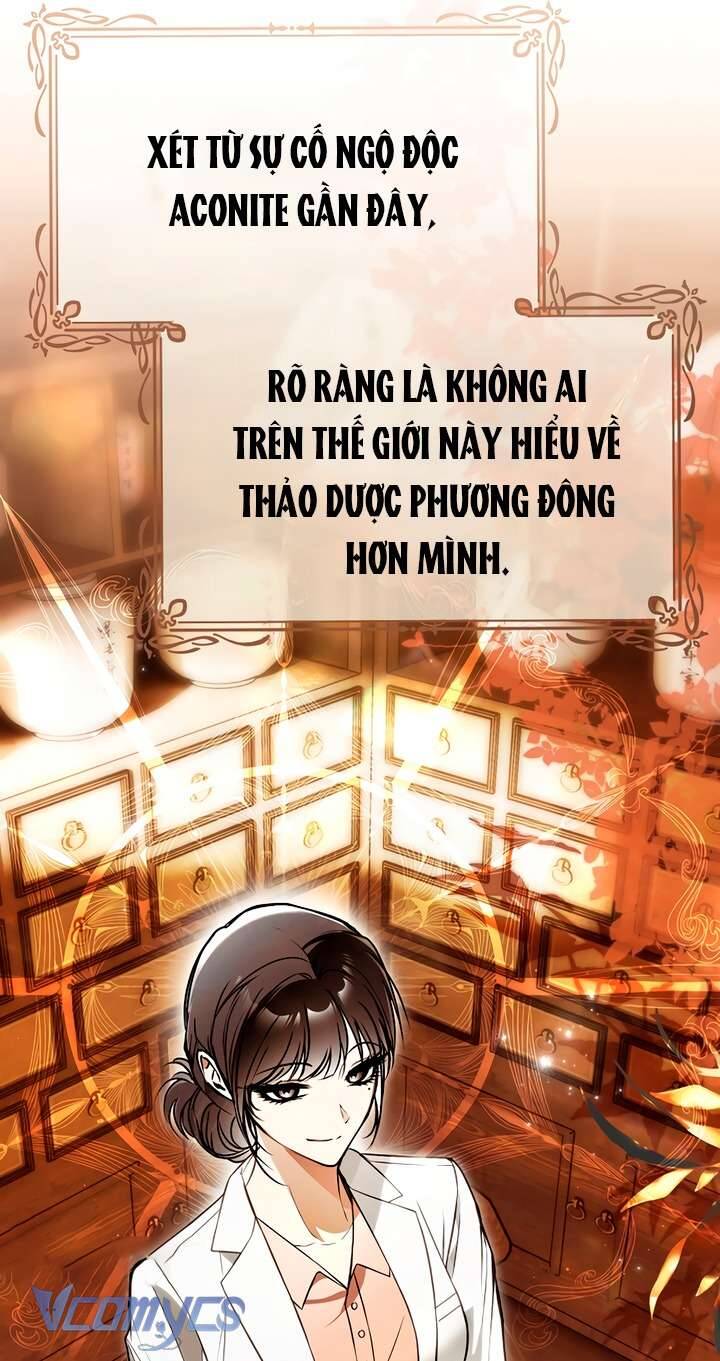 Trang 56