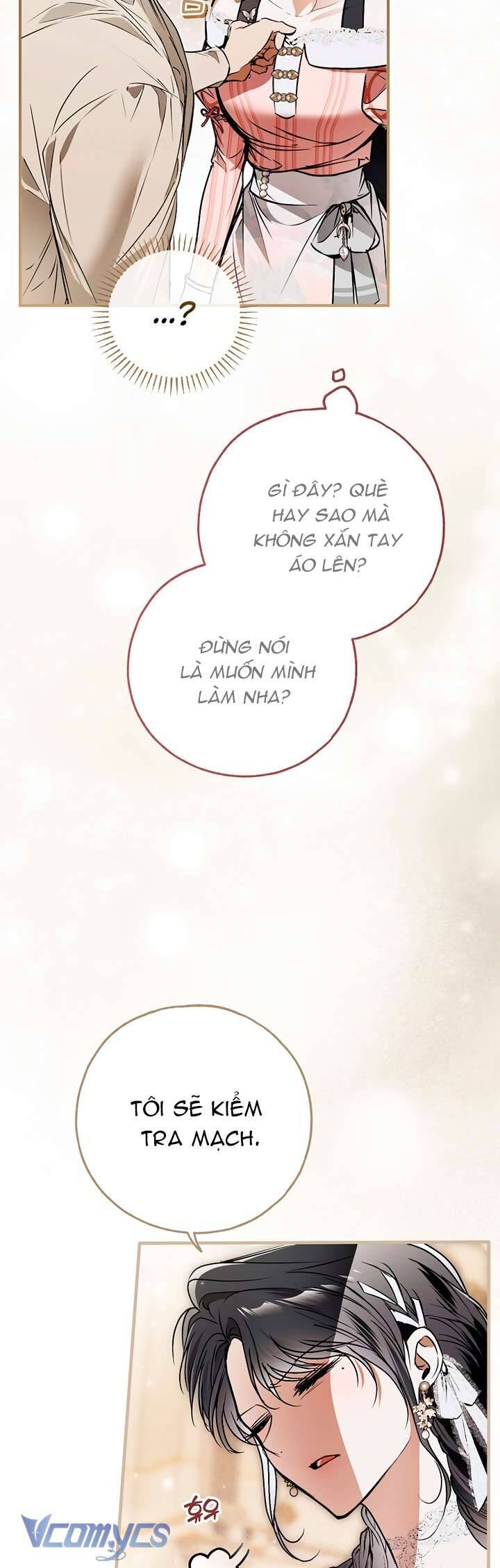 Trang 70