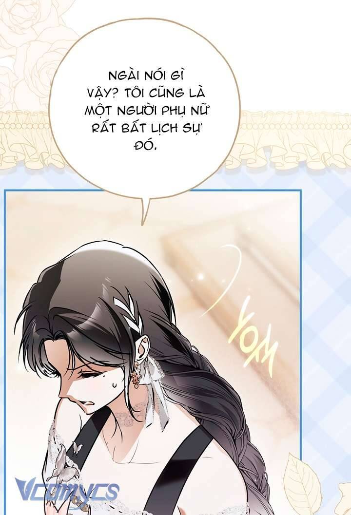 Trang 77